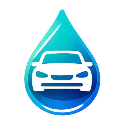 Lavage auto à domicile Nozeroy